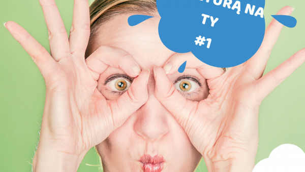 TEATR BEZ WYCHODZENIA Z DOMU. NAJLEPSZE POLSKIE SPEKTAKLE DO ZOBACZENIA ONLINE  #ZOSTANWDOMU